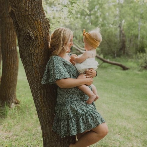 Meet your Posher, Robyn - Picture 1 of 1